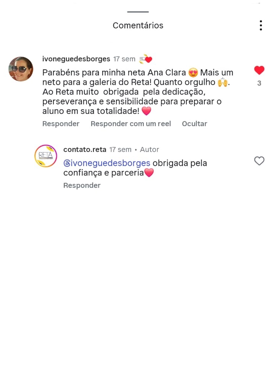 comentario 4