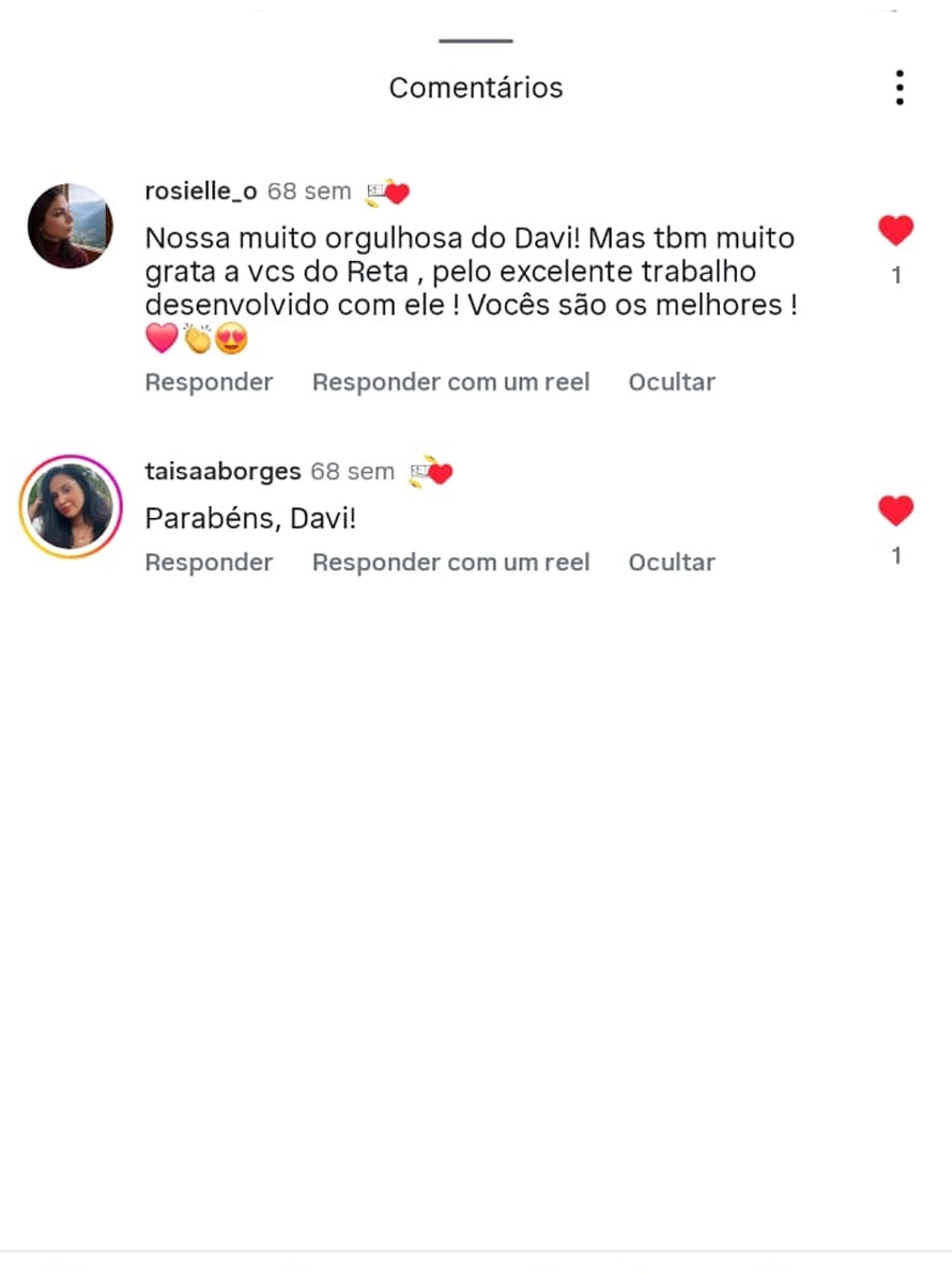 comentario 5