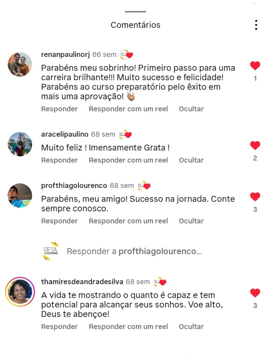 comentario 6