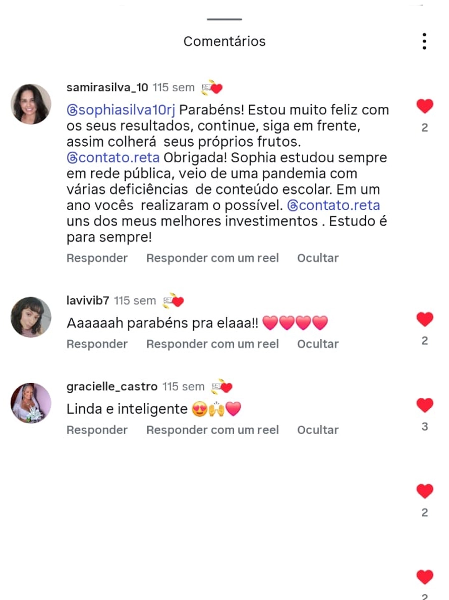comentario 7